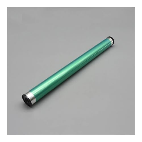 Tambour OPC Toshiba e-Studio 181 163 166 182 207 vert 1pcs