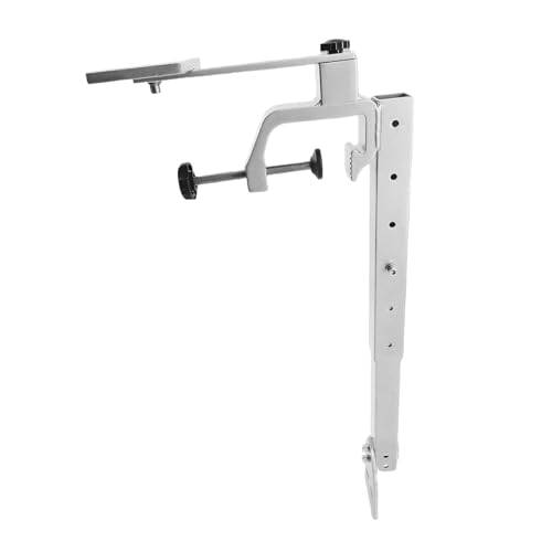 Mxshc Kayak Trackp QTm@}Eg | ptBbVt@C_[uPbg,\ Sʉ] }Egz_[ W  {[g JbN ނANZT[