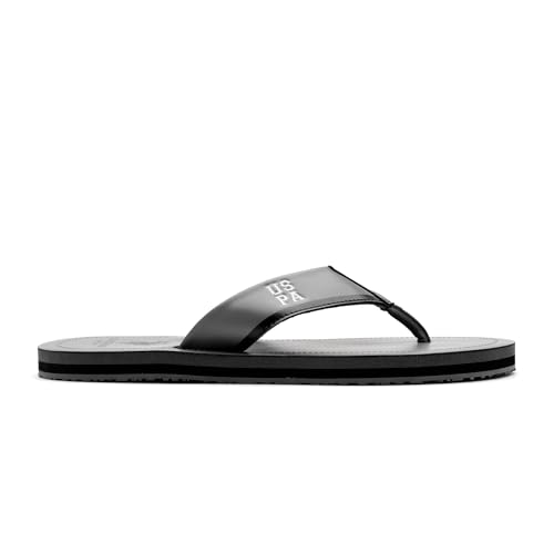 Image of U.S. POLO ASSN. MUSA Mens Flip Flop