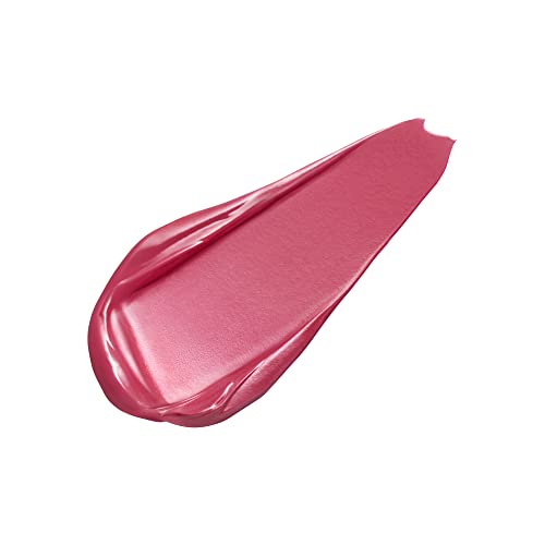 Clé de Peau Beauté Cream Rouge Shine, view 2