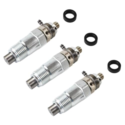 �R���C���W�F�N�^�[�m�Y���A�Z���u�� D750 D850 D950 �G���W�� 15271-53000 15221-53200 70000-65208 15221-53030 �ƌ݊�������