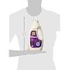 Better Life Natural Concentrated Laundry DetergeJuniper Grapefruit, 64 loads