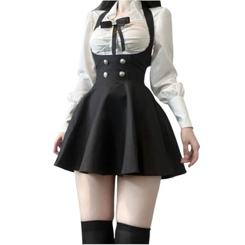 [SDSXZWG] ʎY^  nn s[X 3_Zbg ㉺Zbg fB[X  gbvX Vc +{{TXy_[XJ[g `C v[c w@ JK [^ hn tďH (JP, At@xbg, M, ʐ^F)