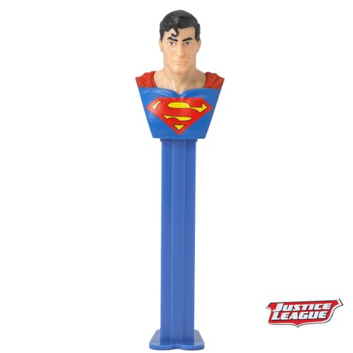 Superman - [Game Boy]