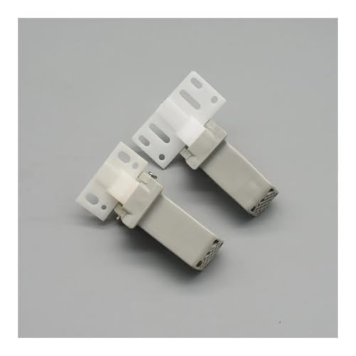 Charnière ADF de rechange FL3-6313-000 pour corriger le blocage de scanner sur IR 1430 et C1325