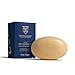 Caswell-Massey Heritage Number Six Bar Soap, 5.8 Ounce