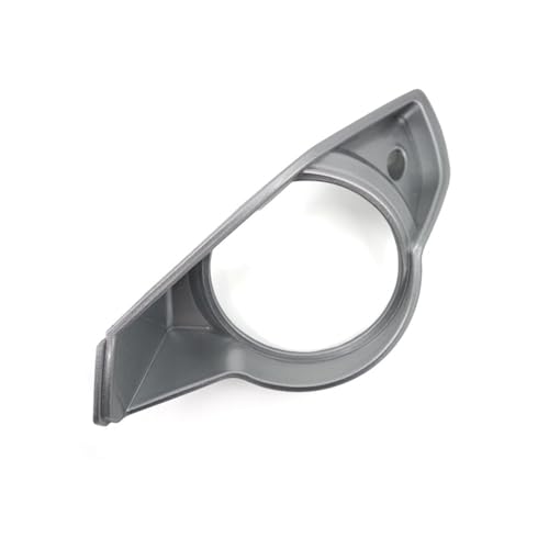Capot de carénage phare gauche résistant pour S1000R moto