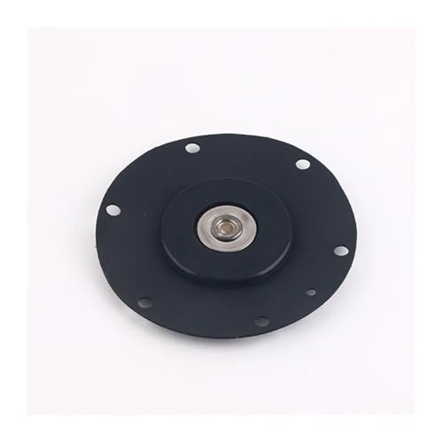 Membrane de vanne solénoïde de dépoussiérage K3500 RCA35T à impulsion