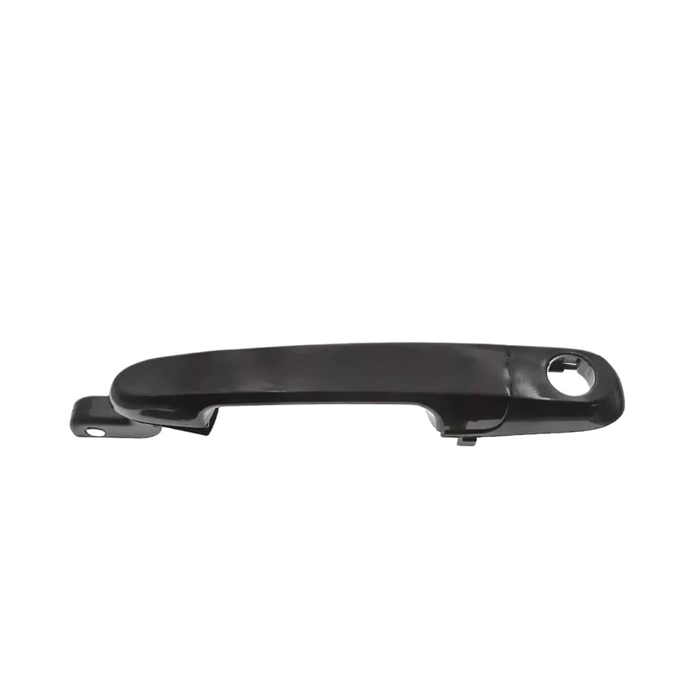 Mhtgd A Left Outer Outside Exterior Door Handle 82650-1E050,82660-1E050,83650-1E050 For Hyundai For Accent 2006-2011 1.6L