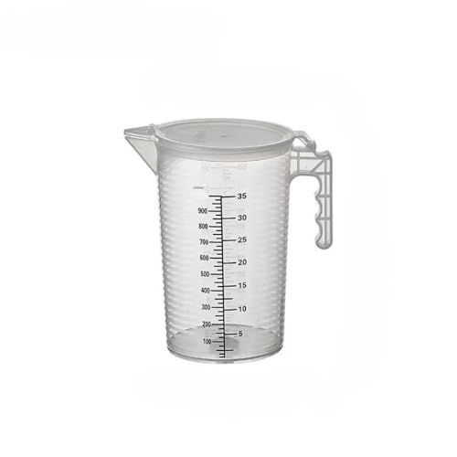 HongzyFirmHiO[hPPvʃJbvAWtAXP[A~NeB[VbvpvʃJbvAx[LOpvʃV_[Ae (1000ml)