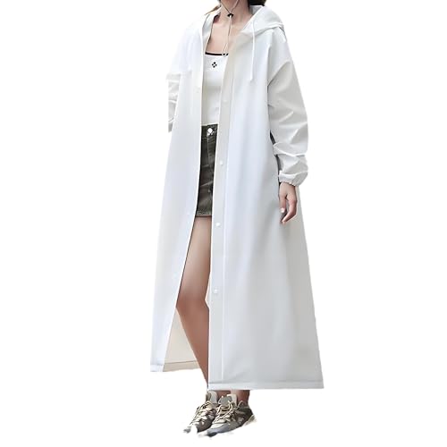 [BLOOPIC] CR[g ] bNΉ ĝĂł͂ȂCR[g oCN C|` Ђtt[h O jp h h J JH  ~J΍ y ʋΒʊw Lv oR nCLOizCg g150-1