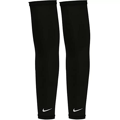 Nike Unisex Lightweight Sleeves 2.0 Bandage