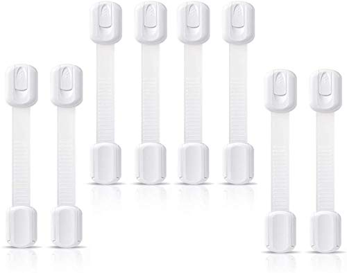 xr[K[h `ChbN q S Xgbp[ obNhAbN ͂鑽ړIXgbp[  nk΍ SbN Ԃ q̉h~ 8