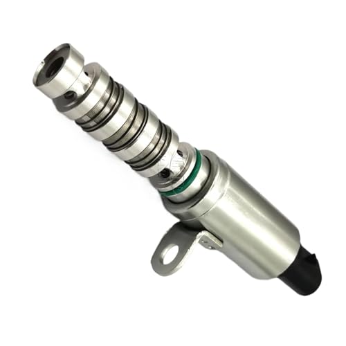 �J���V���t�g�R���g���[���\���m�C�h�o���u�^ �^�C�~���O�I�C���R���g���[���\���m�C�h�o���u�J���V���t�g�R���g���[���\���m�C�h VCT �\���m�C�h Compatible With Kia 243552E100 7V7006 L53015 TS1103