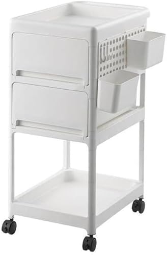 POERDS [J[g LX^[t xr[pi[bN S LX^[t 3i @\ Ic[ xr[S tbNt ot ړ  [ Lb`J[g  3F 2/3/4ZOg̓IvV (zCg