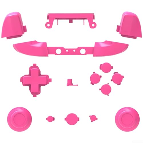 Vignette produit