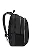 Samsonite Guardit Classy - 15,6 Zoll Laptop-Rucksack, 44 cm, 21,5L, Schwarz (Black) #4