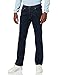 Produktbild Pioneer Herren Rando Jeans, Blue/Black Raw 6800, 38W / 34L EU