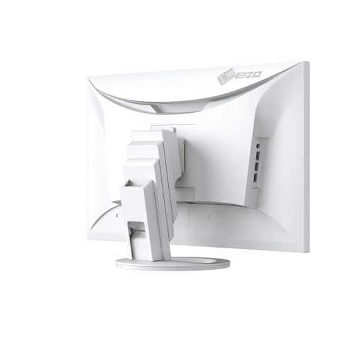 Eizo ColorEdge CG2700X monitor