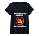 Funny Christmas Xmas Satsuma Clementine Tangerines