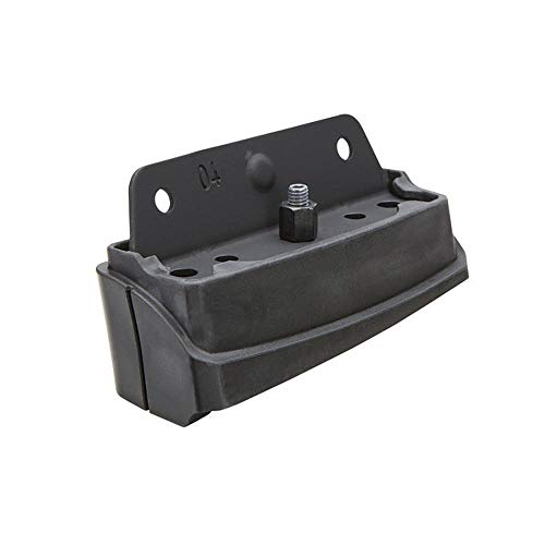 Image of Thule Roof Rack System Fit Kits