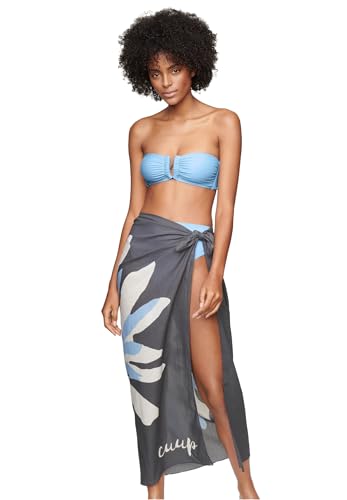 Cuup The Wrap - Cotton