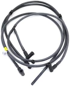 Mopar 68197414AB Windshield Washer Hose