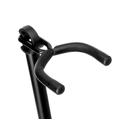 Digital Wind Instrument Folding Electronic Casual Tripod Stand - Musical Instrument Holder