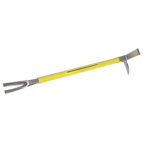 Preisvergleich Produktbild Dönges Hooligan-Tool mit Glasfaserstiel, 760 mm