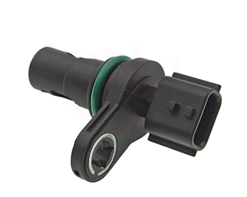 Capteur arbre à cames 23731-ED02A pour moteur essence Nissan Sentra Tiida 1.8 16V