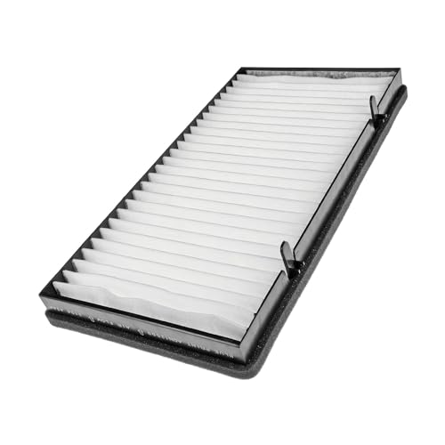Blue Print ADN12509 Cabin Filter