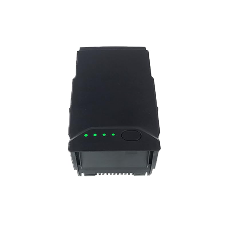 MAVIC AIRインテリジェントフライトバッテリー Amazon.com: ELEHONLIN Mavic Air Intelligent Flight Battery
