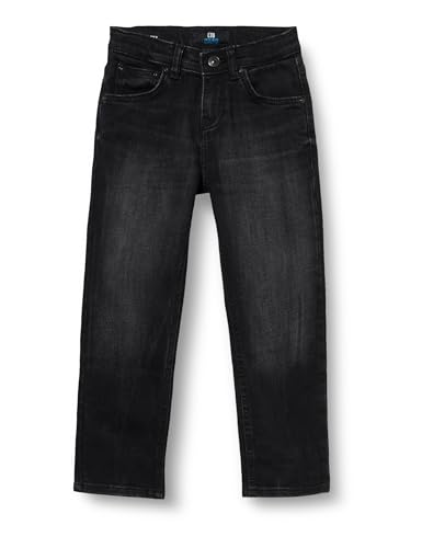 LTB Jeans Maggie X G vaqueros niñas pantalones Lia Safe Wash 54577