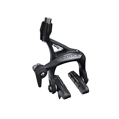 sram force キャリパーブレーキ 31PCFnXMMPL.jpg