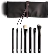 Amazon.co.jp: SOYO ブラシメンテナンスセット（ソープ＋ホルダー