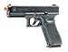 Umarex Glock 17 Gen5 Half Blowback 6mm BB Pistol Airsoft Gun