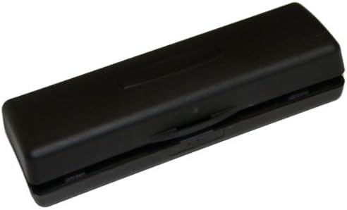 SINGLE DIN CAR STEREO FACE PLATE CASE/BOX/HOLDER