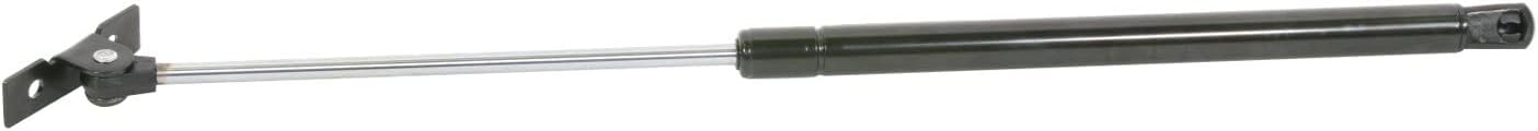ACDelco Gold 510-1106 (19255826) Hood Lift Support