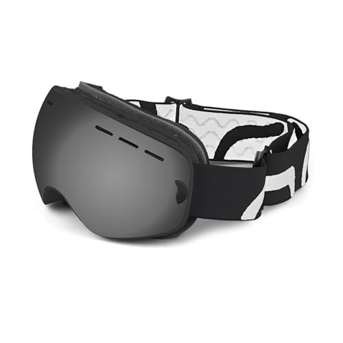 [ASALIT] XL[S[O lpdwXL[nCLOX|[cTCNOS[O Ro, oCN, Xm[{p(Black)