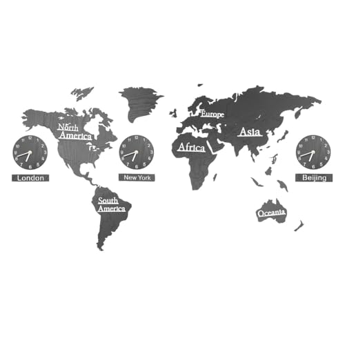 iplusmile ���E�n�}�Ǌ|�����v �}���`�^�C���]�[��3�A���v ���w�i���r���O�Q���I�t�B�X�p�C���e���A���� �o�b�e���[�Ȃ�