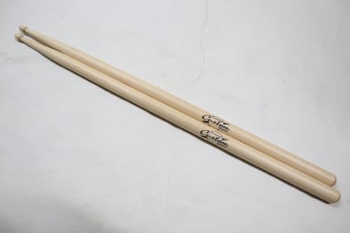 CustomShopCANOPUS �I���W�i���X�e�B�b�N 13.2mm x 395mm