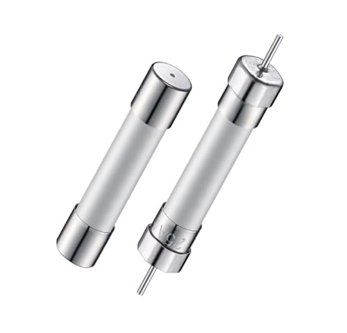A030 Fuse, A020 ​​Fuse