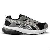 Tênis Asics Shogun St Masculino