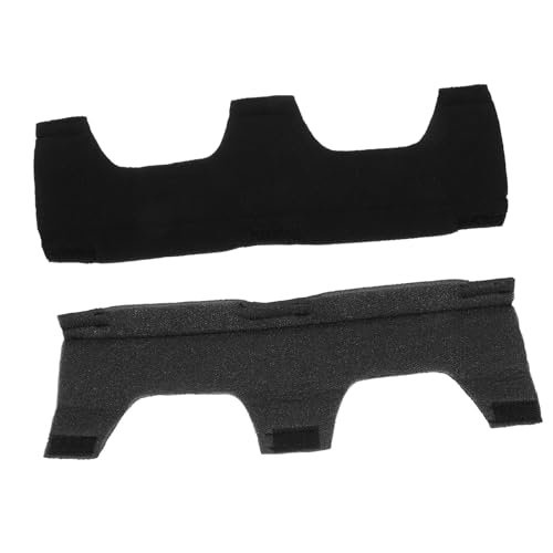 MUELODSIC 2 Xpzoh Hp[J[Ȑwbg? zQŉKȍƂT|[g ʋCǍDŊڂւ̐Nh~