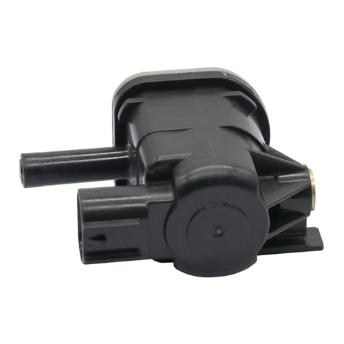 Vapor Canister Purge Valve Solenoid L51818741 fits Mazda 3 Cx-7 08-15 by STETIG - Used condition - Image 6