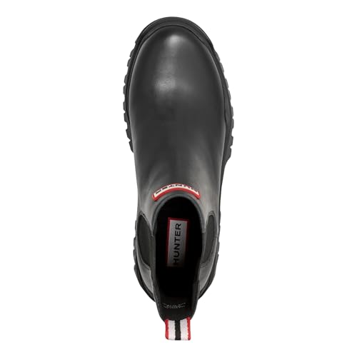 Hunter Women's Winica Rain Boot4