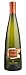Produktbild 6x 0,75l - 2018er - Fontanafredda - Le Fronde - Moscato d'Asti D.O.C.G. - Piemonte - Italien - Weißwein süß