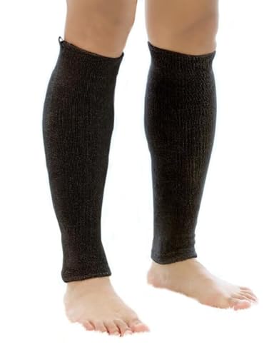 [~[e] bOEH[}[ Y 40cm { ~p H~ I[V[Y  h Q鎞p AQp ₦΍ L Lт YȂ Kۉ jZbNX [ubN]