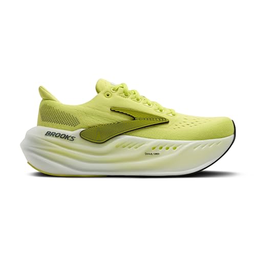 Image of Brooks Women's Glycerin Max Neutral Running & Walking Shoe