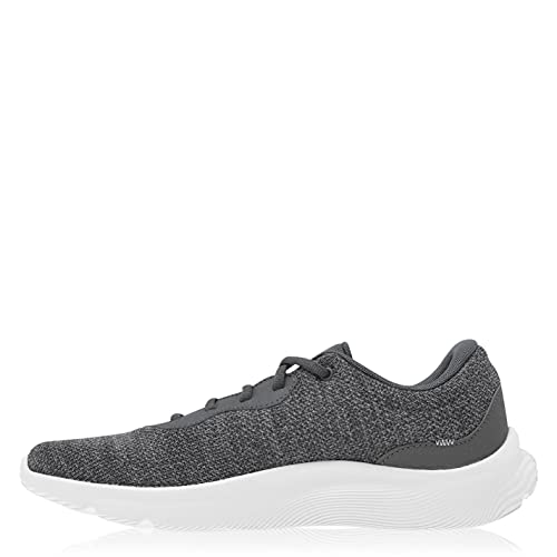 Image of Under Armour Men's Mojo 2 Lace-Ups Running Shoes | 3024134-001